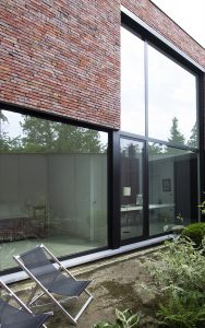woning in Borlo_15