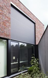 woning in Borlo_16