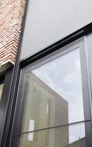 woning in Borlo_17