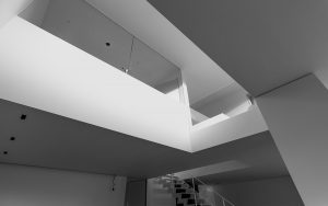 woning Eksel _15