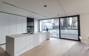 woning Eksel _09