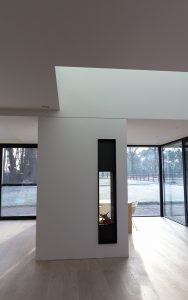 woning Eksel _11