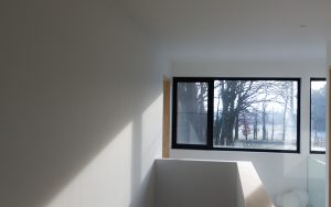woning Eksel _12