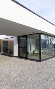 woning Eksel _05