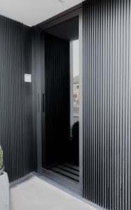 woning Eksel_02