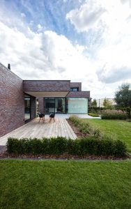 woning in Hasselt_06