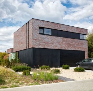 woning in Hasselt_01