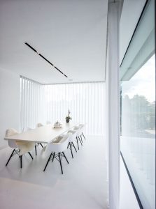 woning in Hasselt_10