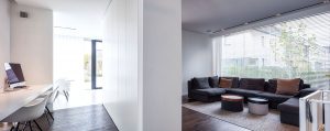 woning in Hasselt_12