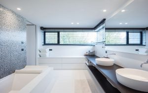 woning in Hasselt_14