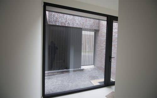 woning neeroeteren_09