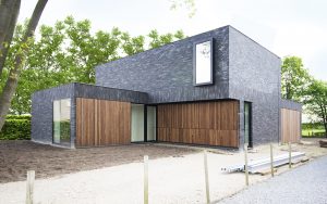 woning in Opglabbeek_01