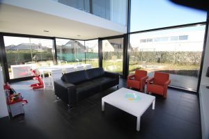 woning Zolder_11
