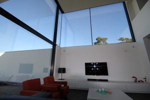 woning Zolder_12