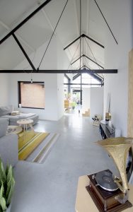 woning in Bree_08