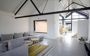 woning in Bree_10