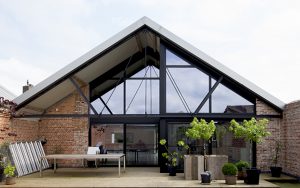 woning in Bree_01