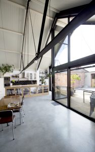 woning in Bree_05