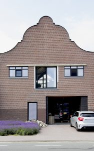 woning in Bree_11