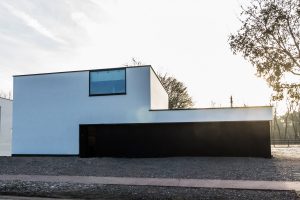 woning in eksel_01