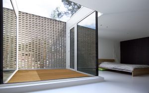 woning in Rotselaar_14