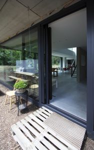 woning in Rotselaar_03