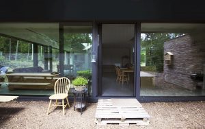 woning in Rotselaar_04