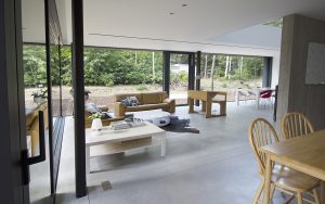 woning in Rotselaar_06