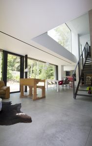woning in Rotselaar_08