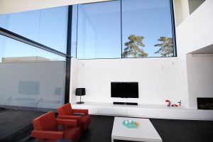 woning Zolder_08