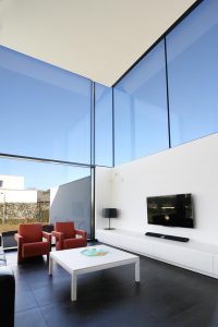 woning Zolder_09