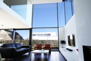 woning Zolder_07
