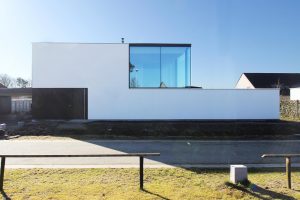 woning Zolder_02