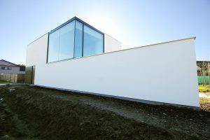 woning Zolder_03