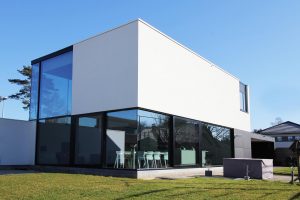 woning Zolder_05