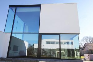 woning Zolder_06