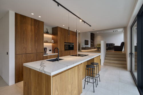 202509_Nano_VanBouwel_032