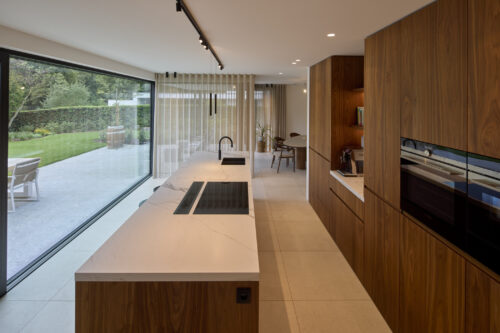 202509_Nano_VanBouwel_041