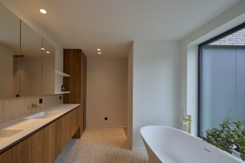 202509_Nano_VanBouwel_081