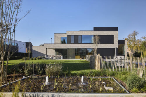 202509_Nano_VanBouwel_105