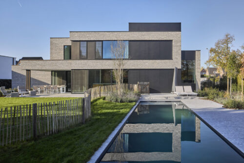 202509_Nano_VanBouwel_119