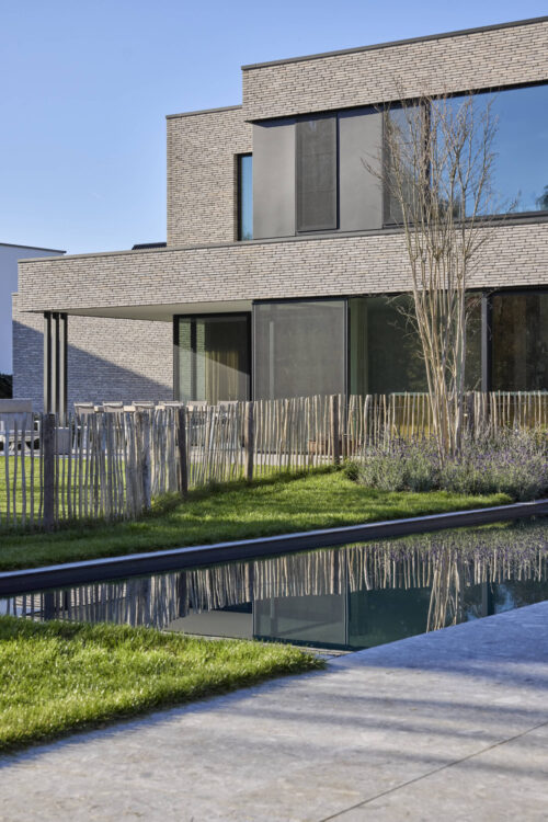 202509_Nano_VanBouwel_125