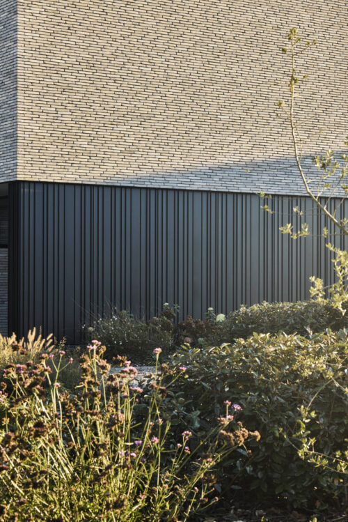 202509_Nano_VanBouwel_139